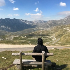 Егор Лебедев, 24.06, Уфа