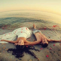 Ольга Смотрова, 17.03, Санкт-Петербург