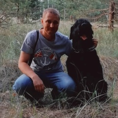 Евгений Маркелов, 04.05.1983, Самара