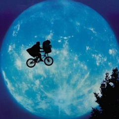 Alex Trichkov, 11.07