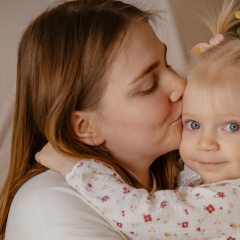 Марина Андреева, 13.06, Курган