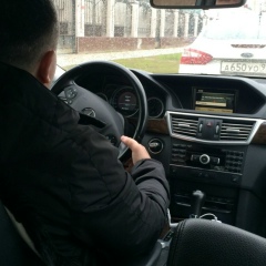 Анзи Эдильбеков