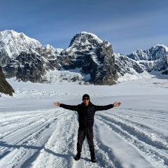 Данияр Ермагамбетов, 27.03.1990