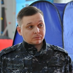 Сергей Кисурин, 05.10.1987, Первоуральск