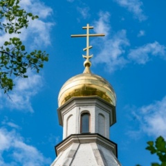 Ирина Балачевская, 23.02, Новосибирск