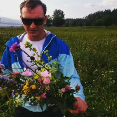 Руслан Назаров, 16.06.1989, Уфа