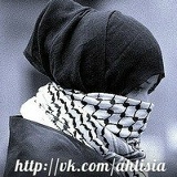 Vicsan Какбэ, 06.05.1993, Москва