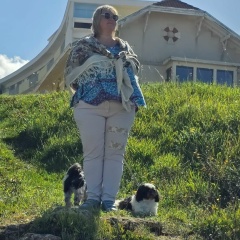 Татьяна Смирнова, 04.12.1980