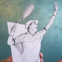 Қайрат Бахытұлы, 16.02