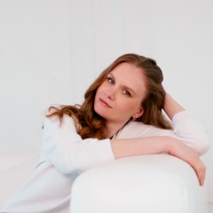 Юлия Бухалёнкова, 17.10.1988, Санкт-Петербург