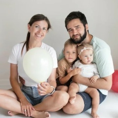 Анатолий Бобак, Воронеж