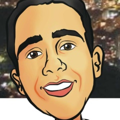 Raphael Lopes, 10.12.1985, Rio de Janeiro