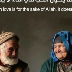 Жанна Бейбiт, 12.07.1986, Актау