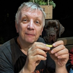 Валерий Филиппов, 09.11.1965, Санкт-Петербург