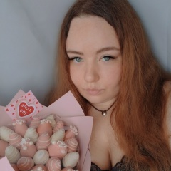 Кристина Кобелева, 10.11, Санкт-Петербург