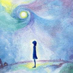 Леся Лебедева, Москва