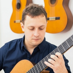 Сергей Андрюхин, 18.06.1987, Ульяновск