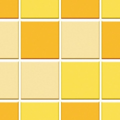 Сергей Сергеев, Курск