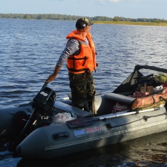 Дмитрий Княжеченко, 10.02.1988, Санкт-Петербург
