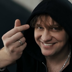 Валерий Смекалов, 01.07.1989, Санкт-Петербург