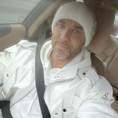 Евгений Борисов, 02.10.1981, Москва