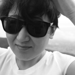 Зау Абишева, 24.05, Алматы