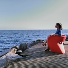 Анна Печенкина, 13.03.1986, Санкт-Петербург