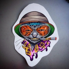 Азиз Шеров, 14.01, Москва