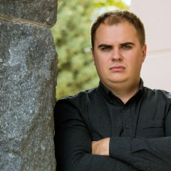 Мих А, 09.07, Москва