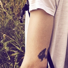 Алексей Софийчук, 19.06.1986, Черновцы