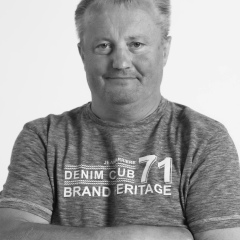 Manfred Jahn, 30.05.1970, Linz