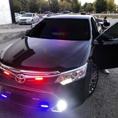 Arman Kairolov, 08.12, Алматы