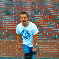 Иван Ткачев, 18.01