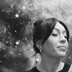 Katia Maia, 01.05, Москва