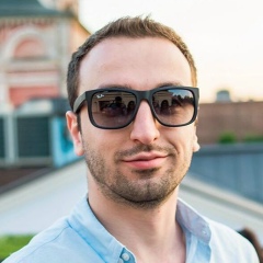 Narek Kazaryan, 15.09, Москва