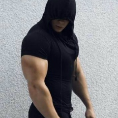 Сурат Бертаев