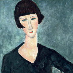 Лиза Бухалова, 01.03, Санкт-Петербург