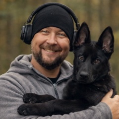 Александр Усатов, 05.10.1981, Сыктывкар