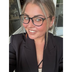 Darina Filatova, 17.06.1989
