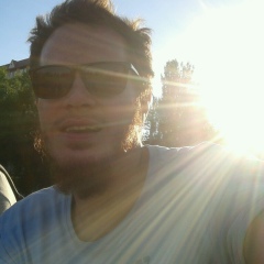 Андрей Шахов, 15.08, Бишкек