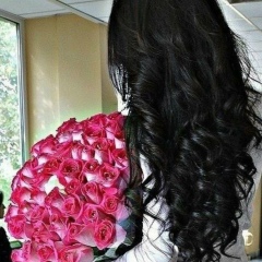 Марина Егель, 01.09.1987, Erfurt