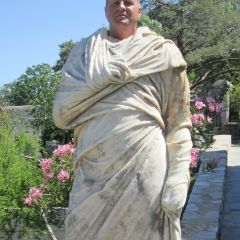 Юрий Никитенко