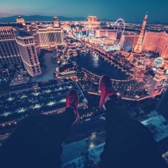 Миша Мазур, 22.06.1993, Кишинев