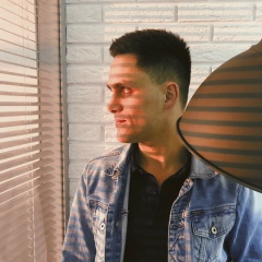 Всеволод Кабанов, 21.08.1990, Москва