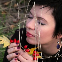 Екатерина Журавлева, 15.05.1976, Алматы