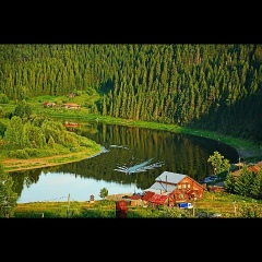 Ибрахим Алиев, 16.10.1975, Грозный