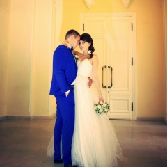 Кирилл Д, 07.02, Москва