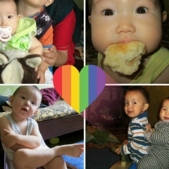 Куляш Жилисбаева, 13.03, Актобе