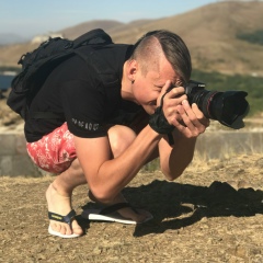 Михаил Зайцев, 28.02.1979, Москва