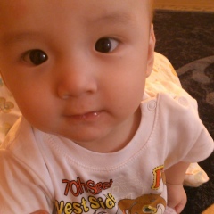 Akbaian Esbosinova, 02.06.1997, Жанаозен